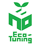 Eco Tuning